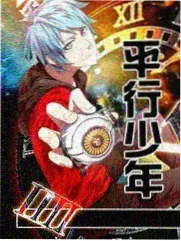 v影院片架特辑封面：街角采样剪辑取舍笔记
